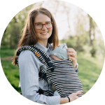 Kateřina Chaloupková