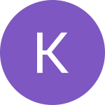 Kateřina Kohoutová