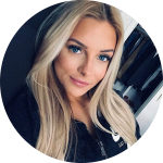 Markéta Pospíšilová