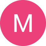 Monika SCHLIMBACHOVÁ