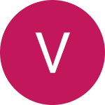 Veronika Novodomcová