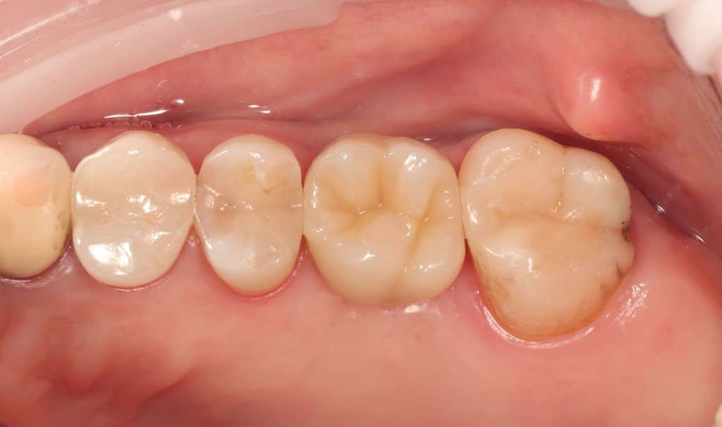 Navrh bez nazvu compressed