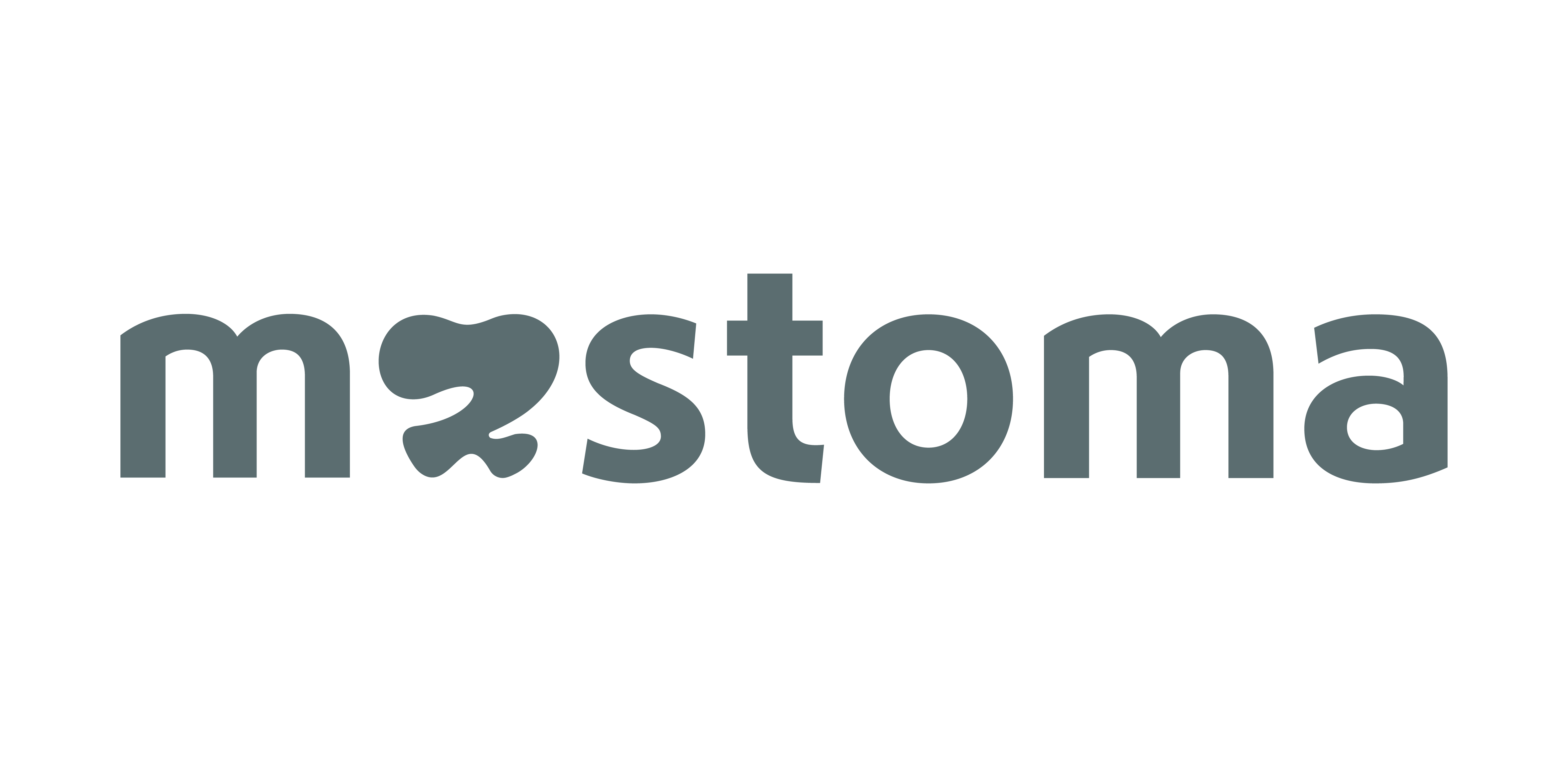 m2stoma