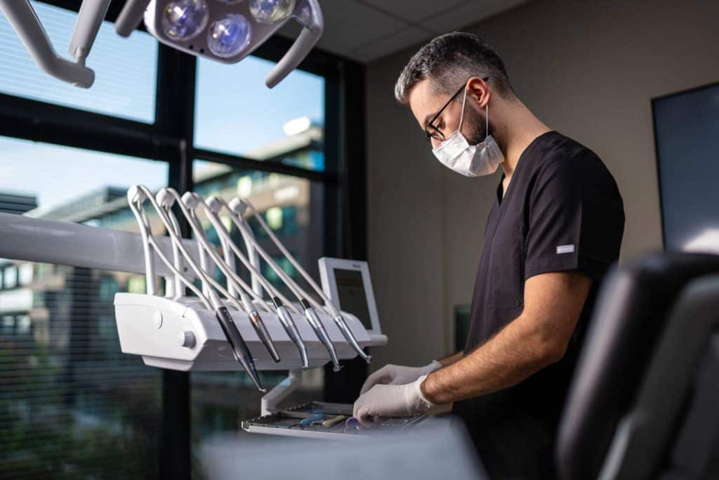 Rovnání nástrojů