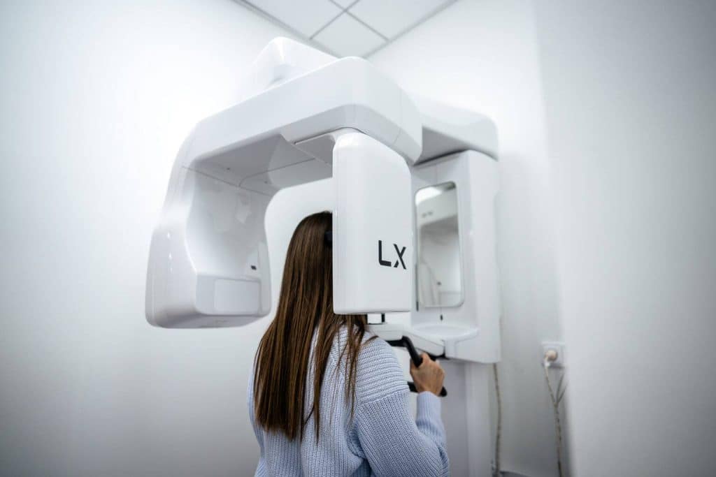 pÅ™Ã­stroj | StomatologickÃ¡ klinika Brno, zubaÅ™ | m2stoma