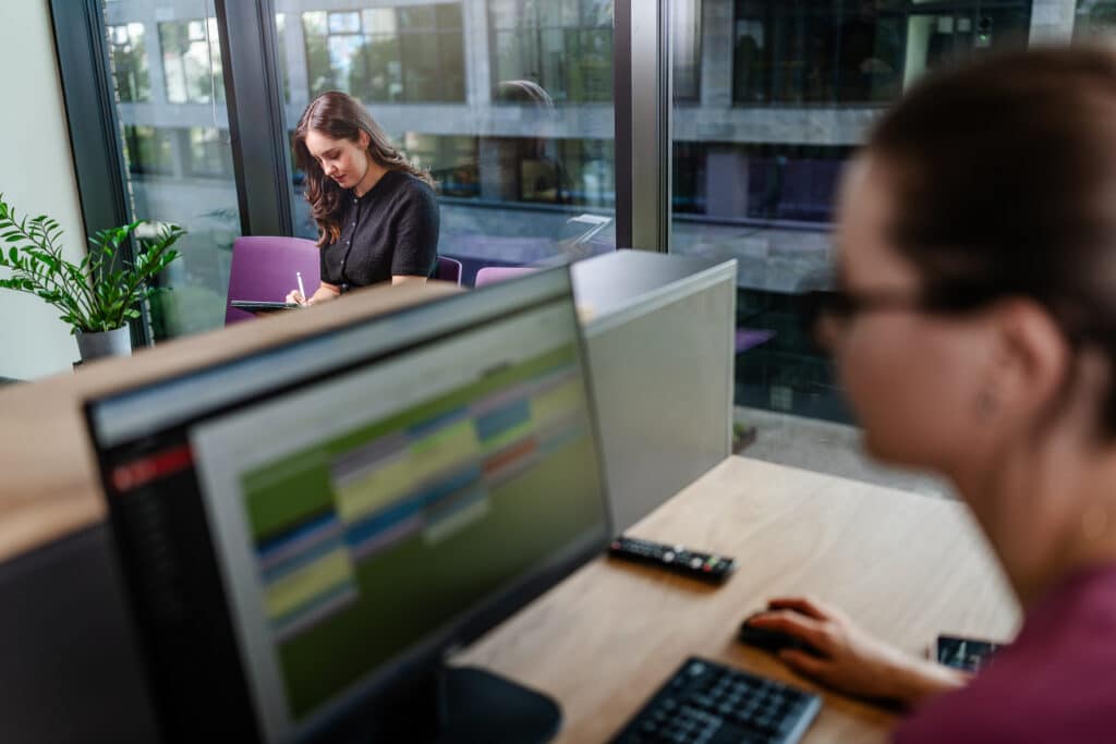 M2Stoma ordinÃ¡cia (12)