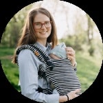 Kateřina Chaloupková