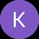 Kateřina Kohoutová