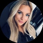 Markéta Pospíšilová