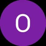 Oleksandra Bohatyrova