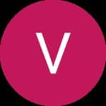 Veronika Novodomcová